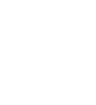 geoestaca fundações