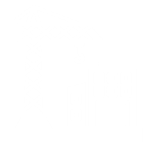 geoestaca fundações