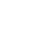 geoestaca fundações