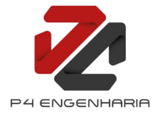 geoestaca fundações