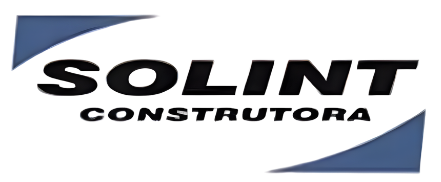 geoestaca fundações