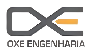 geoestaca fundações