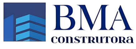 geoestaca fundações