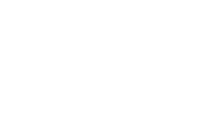 geoestaca fundações